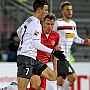 8.12.2017 FC Wuerzburger Kickers - FC Rot-Weiss Erfurt 4-1_35